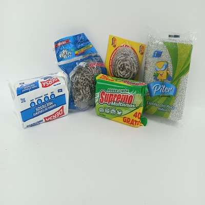 Kit 3